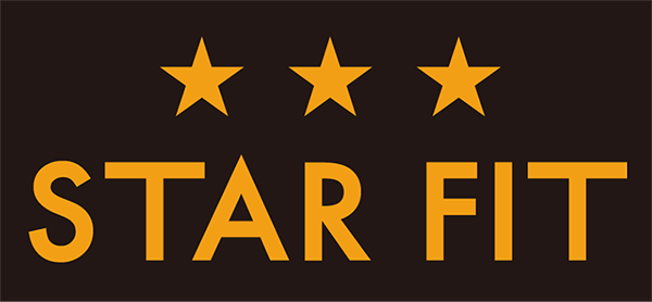 STAR FIT